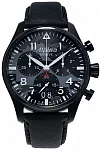 Alpina Startimer Pilot Quartz Chronograph Big Date AL-372BMLY4FBS6
