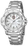 Luminox Steel Colormark 38mm 7250 Series A.7258