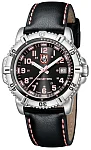 Luminox Steel Colormark 38mm 7250 Series A.7261