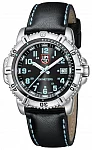 Luminox Steel Colormark 38mm 7250 Series A.7253