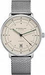 Sternglas Hamburg Automatic Pro S02-HP26-MI04