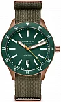 Marus 2.0 Forest Green