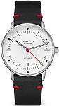 Sternglas Naos Edition Bauhaus X Automatic Blue S02-NAI24-VI29
