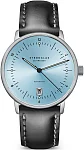 Naos Pro Automatic Edition Tuxberg