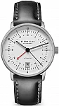 Naos Pro Automatic GMT