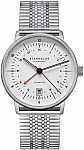 Naos Pro Automatic GMT SuperSlim Bracelet