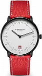 Naos Quartz Edition Bauhaus III Limited Edition