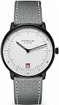 Naos Quartz Edition Bauhaus III Limited Edition