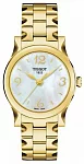 Tissot Stylis-T Lady T028.210.33.117.00