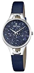 Festina Swarovski F20334/2