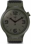 Swatch Big Bold BBBUBBLES SO27M100