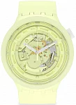 Big Bold Bioceramic C-Lime