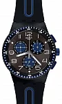 Chrono Kaicco