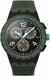 Chrono OLIVE RUSH
