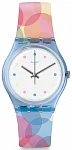 Swatch Gent Bordujas GS159