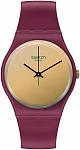 Swatch Gent 1983 Goldenshijian SO28R102