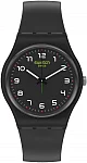 Swatch Gent 1983 Masa SO28B100