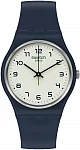 Swatch Gent 1983 Sigan SO28N101