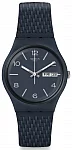 Swatch Gent Laserata GN725