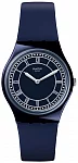 Gent Blue Ben