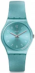 Swatch Gent So Blue GS160