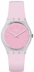 Gent All Pink