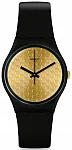 Swatch Gent Arthur GB323
