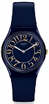 Swatch Gent Back in Time GN262