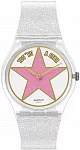 Gent Biosourced STAR MOM