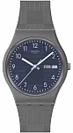 Gent Biosourced Standard Title Dial