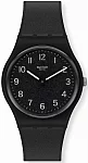 Swatch Gent Lico-Gum GB326