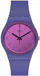 Swatch Gent Mood Boost Biosourced SO28N102