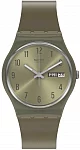 Gent PEARLYGREEN