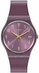 Gent PEARLYPURPLE