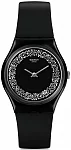 Swatch Gent Sparklenight GB312