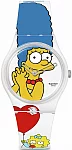 Gent X The Simpsons BEST MOM EVER