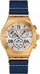 Irony Chrono CAPTAINS DREAM