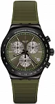 Swatch Irony Chrono Jungle Snake YVB411