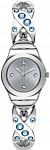 Swatch Irony Lady Silver Hug YSS332G