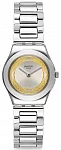 Swatch Irony Lady Golden Ring YSS328G