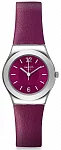 Swatch Irony Lady Justwine YSS330