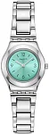 Swatch Irony Lady ALLA MENTA YSS353G