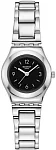 Swatch Irony Lady GRADINO NERO YSS350G