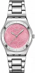 Irony Medium BLOSSOM TIME PINK PETAL CHARM