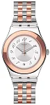 Swatch Irony Medium Countryside Midimix YLS432GC