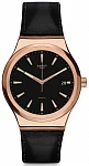 Swatch Irony Sistem51 Sistem Rosee YIG400