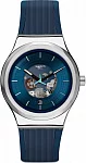 Irony Sistem51 Blurand Skeleton