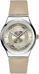 Irony Sistem51 MOCHA DREAM
