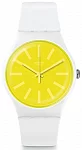 New Gent Lemoneon