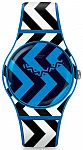 New Gent Bluzag